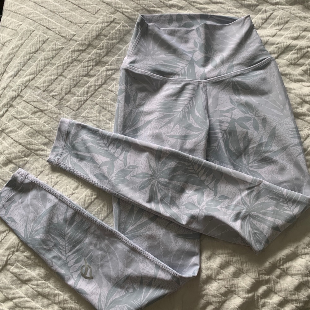 Ptula Desiree Swift II legging